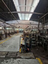 Lok Yang Way (D22), Factory #604719811